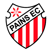 Descargar Pains Esporte Clube de Pains-MG