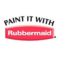 Download Paint It With Rubbermaid