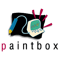 Paintbox