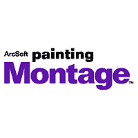 Download PaintingMontage