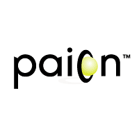 Download Paion