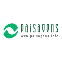Download Paisagens
