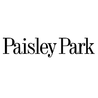 Download Paisley Park