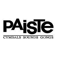 Download Paiste