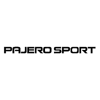 Download Pajero Sport
