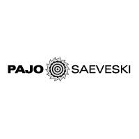 Pajo Saeveski