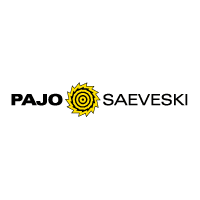 Pajo Saeveski