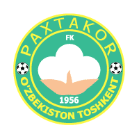 Download Pakhtakor Tashkent
