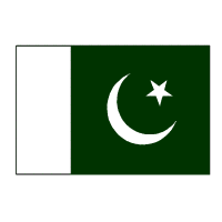 Descargar Pakistan