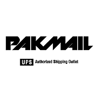 Download Pakmail