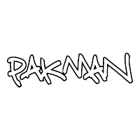 Download Pakman