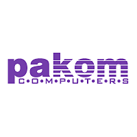 Download Pakom Computers
