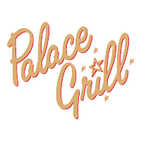 Download Palace Grill