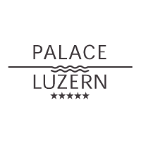 Download Palace Luzern