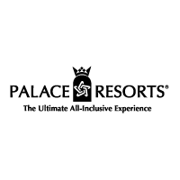 Download Palace Resorts
