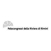 Download Palacongressi della Riviera di Rimini