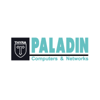 Download Paladin Invent