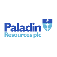 Download Paladin Resources