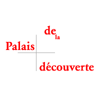 Download Palais Decouverte