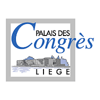 Palais Des Congres