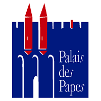 Download Palais des Papes