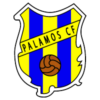 Download Palamos Club de Futbol