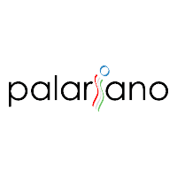 Download Palariano