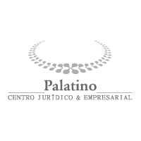 Download Palatino Centro Juridico Empresarial