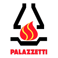 Download Palazzetti