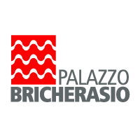 Download Palazzo Bricherasio