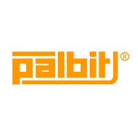 Download Palbit