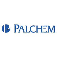 Download Palchem