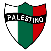 Palestino CD