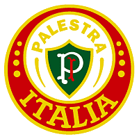 Download Palestra Italia