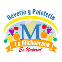Download Paleteria La Michoacana