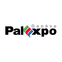 Download Palexpo