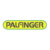 Download Palfinger