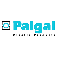 Download Palgal