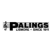 Download Palings Lismore