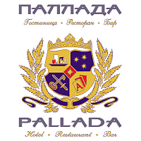 Download Pallada