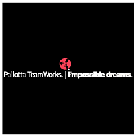 Download Pallotta TeamWorks