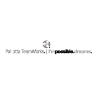 Descargar Pallotta TeamWorks