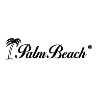 Download Palm Beach