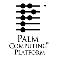 Descargar Palm Computing Platform