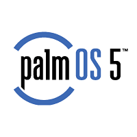 Palm OS 5