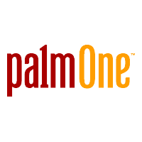 Palm One