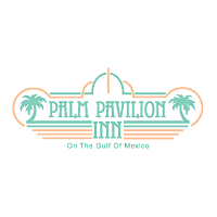 Download Palm Pavilion Inn