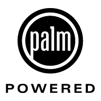 Descargar Palm Powered