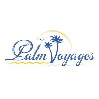 Download Palm Voyages