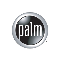 Download Palm, Inc.